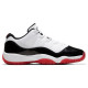 Nike Air Jordan 11 Retro Low (GS)